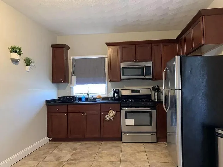 104 Bow St #1 — Photo 4