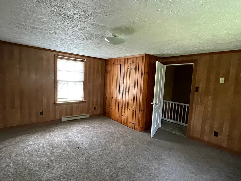 6600 Jackson St #2 — Photo 5