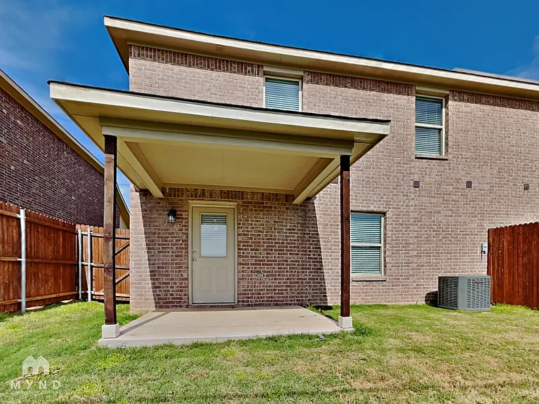 765 Rolling Terrace Cir — Photo 15