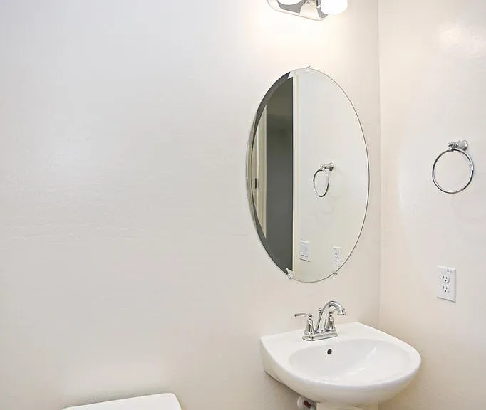 879 W Finch Dr — Photo 20