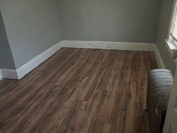 5th image of 126 N Park Ave APT 2