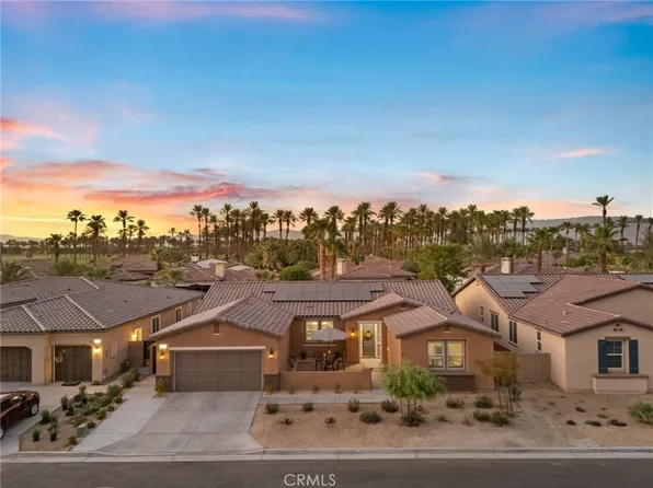 81916 Mission Palms Dr, La Quinta, CA 92253