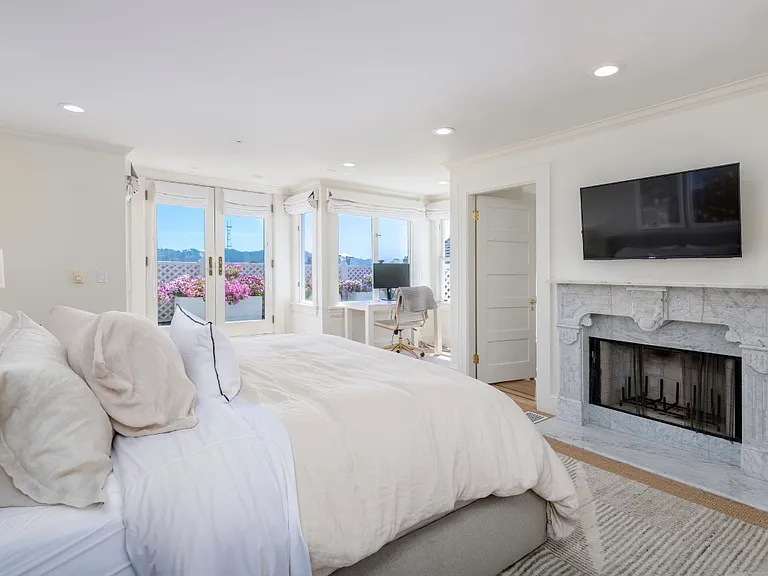 3140 Jackson St — Photo 13