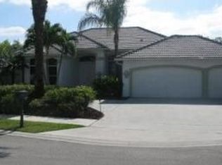 3284 Huntington, Fort Lauderdale, FL 33332