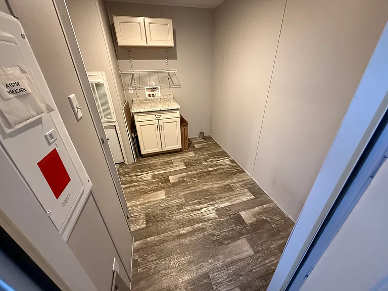 1113 Ramble Hls — Photo 13