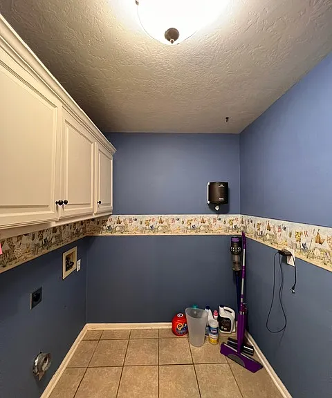 11821 Kingsridge Ter — Photo 16