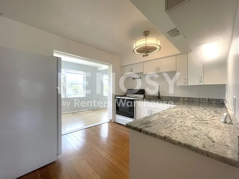 2433 Brazilia Dr #49 — Photo 1