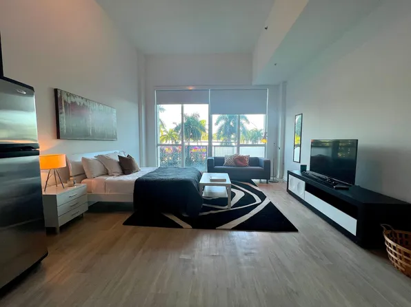 253 NE 2nd St #2233, Miami, FL 33132