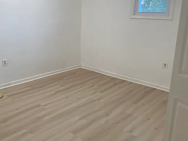15311 Bauer Ln — Photo 4