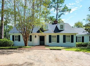 1200 Valley Rd, Albany, GA 31707