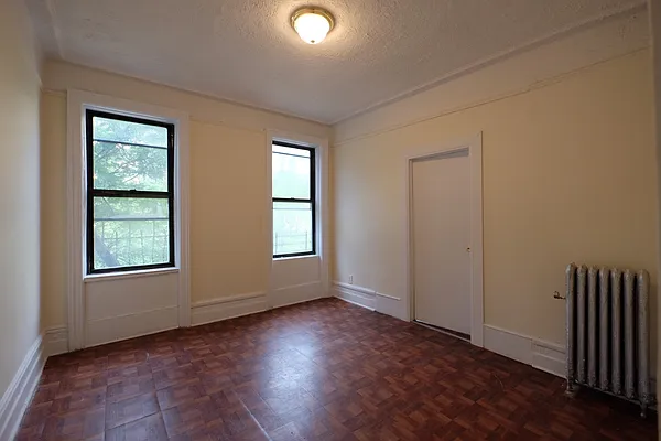 Rented by Keller Williams NYC | media 22