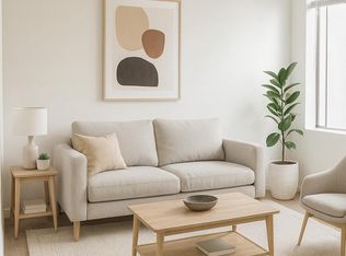 2441 18th St NW APT 6, Washington, DC 20009