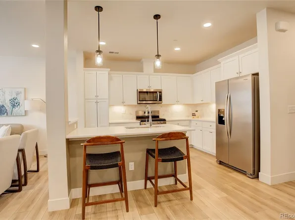 5789 Champlain Drive, Timnath, CO 80547