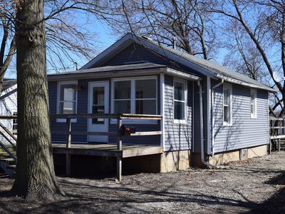 1708 Poplar St, Ottawa, IL, 61350