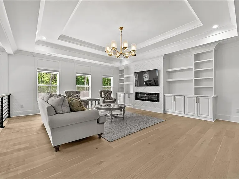 2694 Thompson Mill Rd — Photo 44