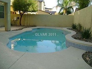 5th image of 7317 Zion Falls St