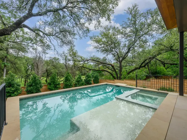 211 Westhaven Dr, West Lake Hills, TX 78746