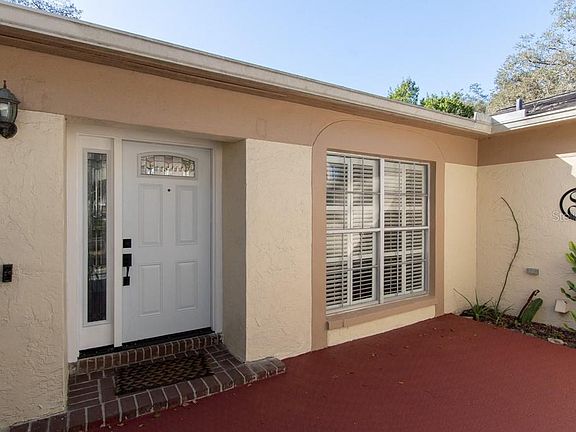 4th image of 11710 Sycamore Pl
