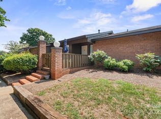 1345 Radio Rd, Statesville, NC 28625