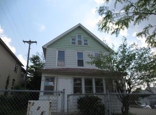 128 Winter St, Saint Paul, MN 55103