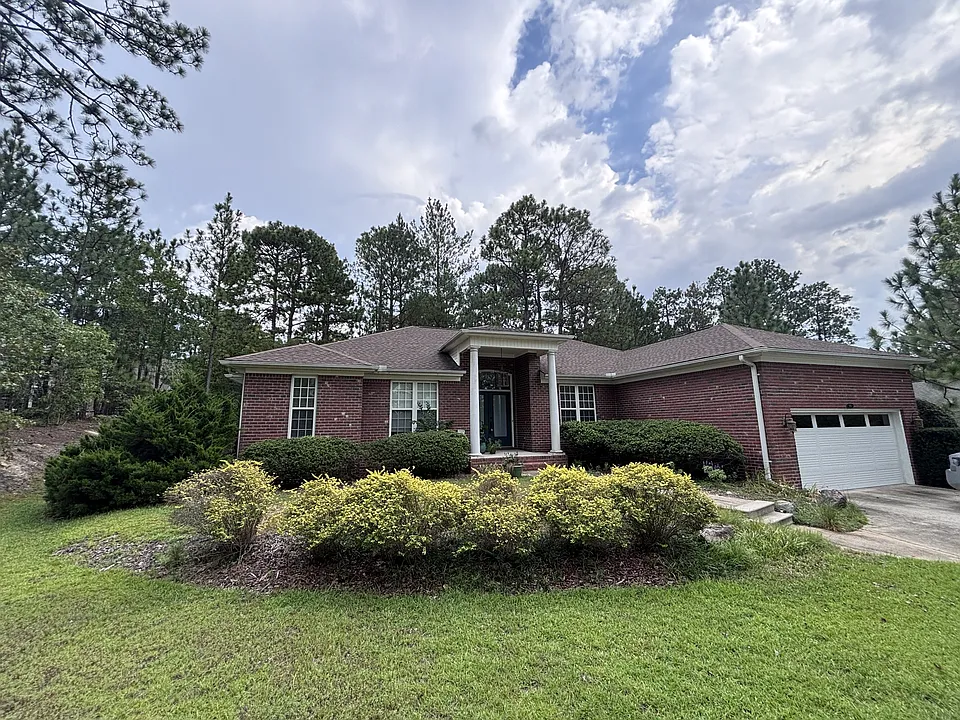 305 Juniper Creek Blvd