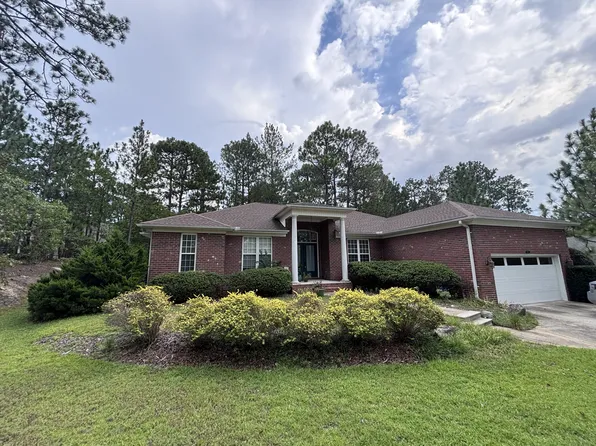 305 Juniper Creek Blvd, Pinehurst, NC 28374