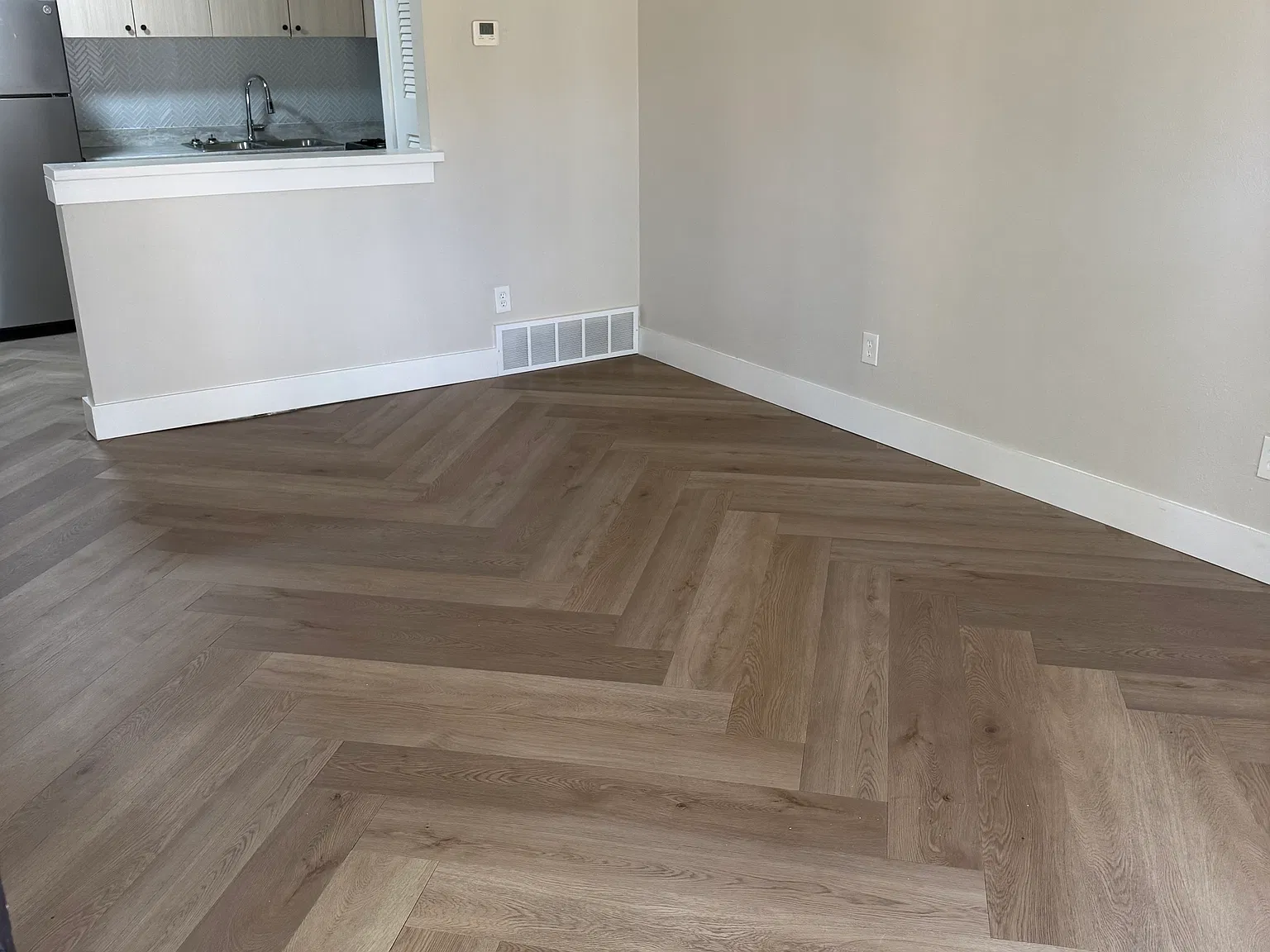 1 bed, 622 sqft, $750 — Photo 4