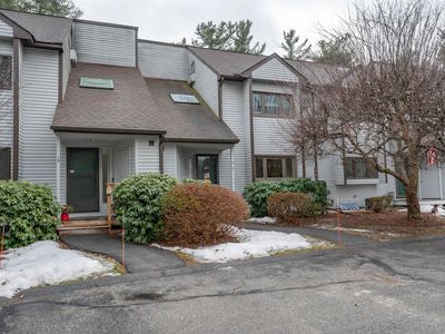 11 Pondview Drive, Merrimack, NH, 03054