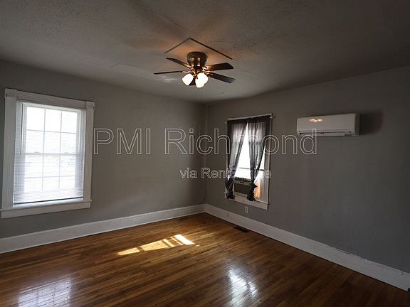 5th image of 104 Lee Ave #A