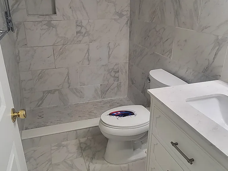 100 Sweetgum Woods Ct #8D — Photo 14