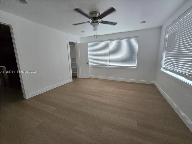 223 S 17th Ave #2 — Photo 6