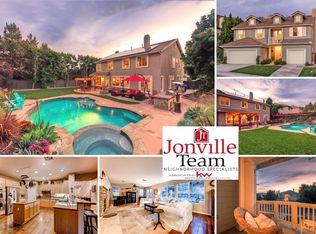 1508 Sand Dune Way, San Marcos, CA 92078