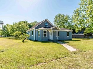 13308 Chicago St, Elberta, AL 36530