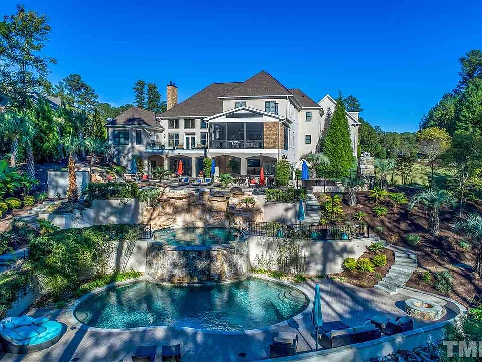 6205 Autrey Ct, Raleigh, NC 27613 Zillow