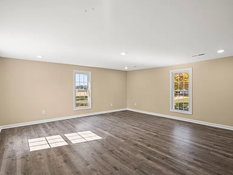 6081 Lakeview Rd — Photo 23