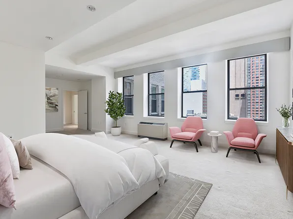 80 Chambers Street image 9 of 22