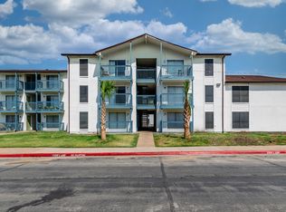 The Milo Apartments, Dallas, TX 75220