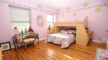 Rented by Fenwick Keats Real Estate