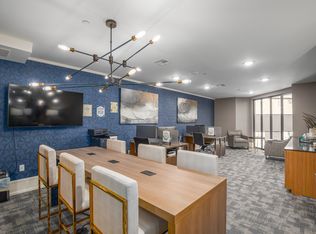50 at Granite Run, Media, PA 19063