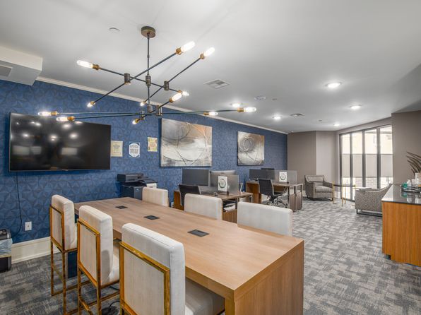 50 Middletown Rd #234
