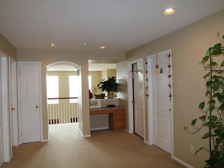 5320 Windflower Ln — Photo 21