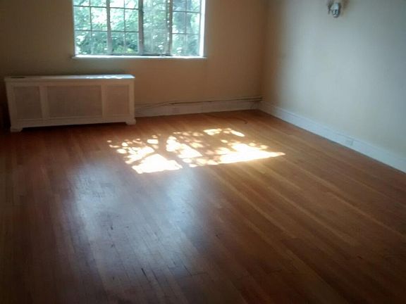 2nd image of 155 W River St #14096715