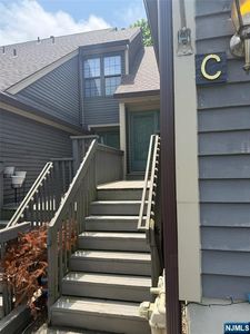 11 Concord Rd, West Milford, NJ, 07480