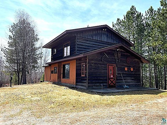 2nd image of 1480 Maijala Rd