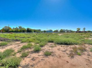 29 Dos Locos, Los Lunas, NM 87031