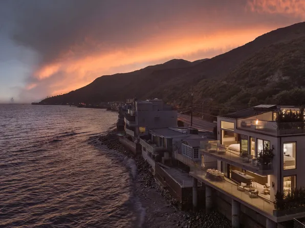 18954 Pacific Coast Hwy, Malibu, CA 90265