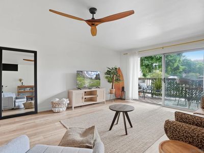4444 W Point Loma Blvd UNIT 45, San Diego, CA, 92107