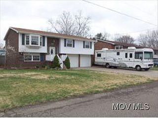 1st image of 251 Doolin Dr