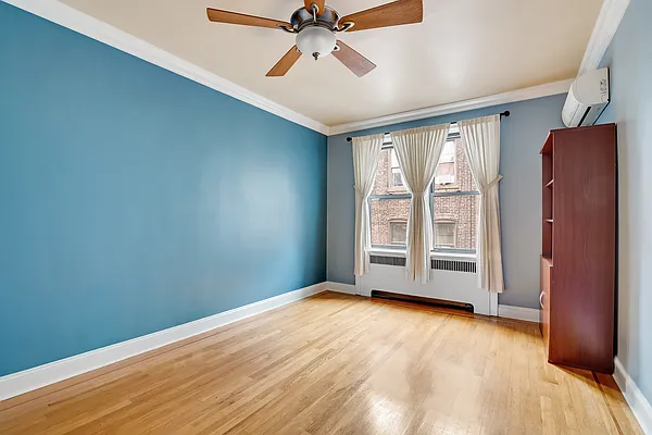 Sold by Compass | media 6