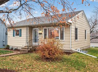 305 1st Ave NE, Buffalo, MN 55313